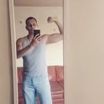 Fred Padilla - @fred_padilla - Instagram