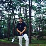 Fred Padilla - @parengfred_ - Instagram