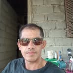 Fred Padilla - Facebook
