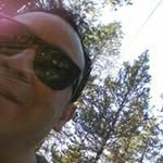 Fred Padilla - @padilla_fred - Instagram