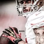 Fred Padilla - @freddiepadilla45 - Instagram
