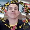 Fred Padilla - @fred.padilla5 - TikTok