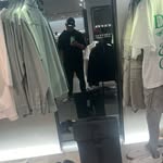 Fred Padilla Jr. - @fred_padilla_jr - Instagram