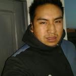 Fred Padilla Mamani - @freddytupapa1234 - Instagram