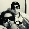 Fred Padilla - @fredpadilla - TikTok
