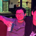 Freddy Padilla - Facebook
