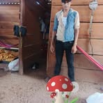 Freddy Padilla - Facebook
