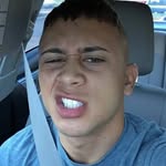@fredpadilla70 - Instagram