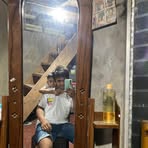 John Fred Padilla - Facebook