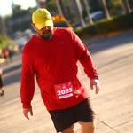 Walter Padilla - @fredpadilla11 - Instagram