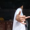 Alfred Paez - @alfred.paez - TikTok