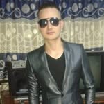 Armando Paez - @fredpaez11 - Instagram