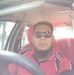 Fred Paez - Facebook