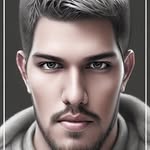 Fred Paez - @boundlessfred - Instagram