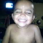 Fred Paez - @fredpaez - Instagram
