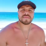 Fred Paez - @rogermack89 - Instagram