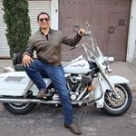 Fred Páez - @fredpaezg - Instagram