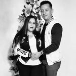 Fred yensy López Páez - @fredyensylopez - Instagram