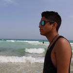 Freddy Paez - @freddydrums_ - Instagram