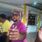 Freddy Paez - @paezfreddy - Instagram