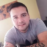 Freddy Paez - @fredpaez2376 - Instagram