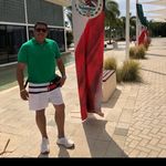 Freder Paez - @frederapaez - Instagram