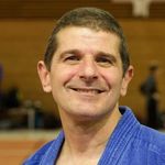 Frederic Paezkiewiecz - @fred.paezk - Instagram