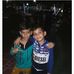Fredi Paez - Facebook