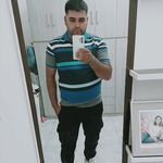 Fredi Paez - @fredi.paez - Instagram