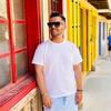 Fredi Paez - @fredi.paez - TikTok