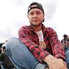 fredpaez_07 - @fredpaez_07 - TikTok