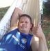 Fredy Paez - Facebook