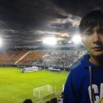 Fredy Paez - @fredy.paez.927 - Instagram