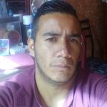 Fredy Paez - @fredy.paez.a - Instagram