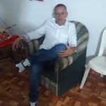 Fredy Paez - @fredy.paez.7773 - Instagram