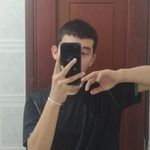 Fredy Paez - @fredy_paez_ - Instagram