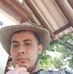 Fredy Paez - Facebook