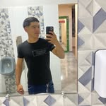 Fredy Paez - @fredy.paez.589 - Instagram