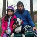Fredy Paez - @fredy.paez05 - Instagram