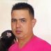 Fredy Paez - Facebook
