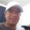 Fredy Paez - @fredypaez80 - TikTok