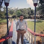 Fredy Paez Garay - @fredypaezgaray - Instagram