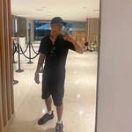Fredy Villälöbös - @fredy.paez16 - Instagram