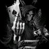 fredypaez77 - @fredypaez77 - TikTok