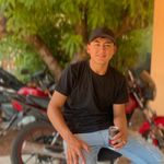 Fredyy Paez - @fredyy.paez.3 - Instagram