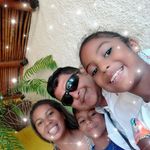 Jean Freddy Ladino Paez - @jeanfreddyladinopaez - Instagram