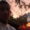 Leyfred Paez - @leyfredpaez - TikTok