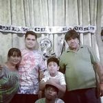 Robinson Esteban Fredes Paez - @robinsonestebanfredespaez - Instagram
