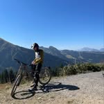 @fred.pagett - Instagram