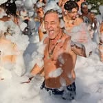 Fred Chiodi Page - @fredpage1 - Instagram
